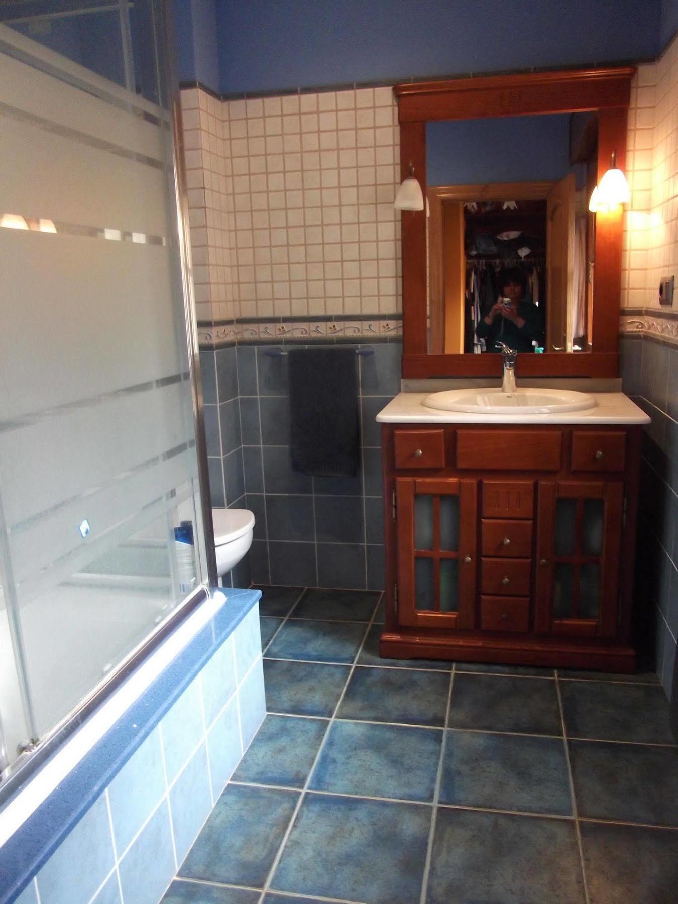 Casa De Aldea El Ponton Vendégház Cue Kültér fotó